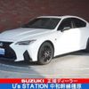 lexus is 2023 quick_quick_5BA-USE30_USE30-0001641 image 1