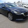 mazda atenza 2019 quick_quick_6BA-GJ5FP_GJ5FP-401198 image 4