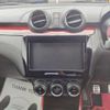 suzuki swift 2022 CFJ1541532 image 16