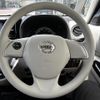 nissan dayz-roox 2017 -NISSAN--DAYZ Roox DBA-B21A--B21A-0322735---NISSAN--DAYZ Roox DBA-B21A--B21A-0322735- image 17