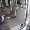 daihatsu hijet-truck 2000 -DAIHATSU--Hijet Truck GD-S210P--S210P-0061638---DAIHATSU--Hijet Truck GD-S210P--S210P-0061638- image 22