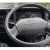 isuzu elf-truck 2011 GOO_NET_EXCHANGE_0230013A30250711W006 image 59