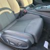 audi tt 2017 -AUDI 【名変中 】--Audi TT FVCHHF--H1022299---AUDI 【名変中 】--Audi TT FVCHHF--H1022299- image 8
