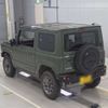 suzuki jimny 2021 CFJ1622547 image 7