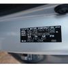 toyota probox-van 2019 -TOYOTA--Probox Van 6AE-NHP160V--NHP160-0014036---TOYOTA--Probox Van 6AE-NHP160V--NHP160-0014036- image 31