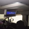 honda odyssey 2014 -HONDA--Odyssey RC2-1002214---HONDA--Odyssey RC2-1002214- image 9