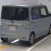 daihatsu tanto 2012 -DAIHATSU--Tanto DBA-L375S--L375S-0555043---DAIHATSU--Tanto DBA-L375S--L375S-0555043- image 2