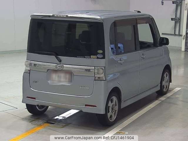 daihatsu tanto 2012 -DAIHATSU--Tanto DBA-L375S--L375S-0555043---DAIHATSU--Tanto DBA-L375S--L375S-0555043- image 2