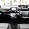 toyota sienta 2018 -TOYOTA--Sienta 6AA-NHP170G--NHP170-7149820---TOYOTA--Sienta 6AA-NHP170G--NHP170-7149820- image 2