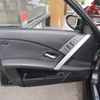 bmw m5 2005 -BMW--BMW M5 NB50--WBSNB91050B560788---BMW--BMW M5 NB50--WBSNB91050B560788- image 6