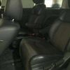 nissan elgrand 2012 -NISSAN--Elgrand TNE52--016263---NISSAN--Elgrand TNE52--016263- image 6