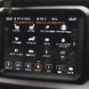 chrysler jeep-wrangler 2021 CFJ1583753 image 29