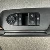 mazda mx-3 2023 CFJ1094459 image 17