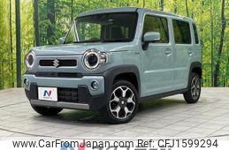 suzuki hustler 2020 CFJ1599294