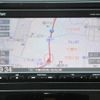 honda shuttle 2018 CFJ1644943 image 4
