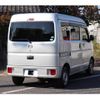 mazda scrum-van 2018 -MAZDA--Scrum Van DG17V--DG17V-258175---MAZDA--Scrum Van DG17V--DG17V-258175- image 6