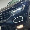 volkswagen t-roc 2021 quick_quick_3DA-A1DFF_WVGZZZA1ZMV113146 image 10