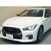 nissan skyline 2022 -NISSAN--Skyline 5BA-RV37--RV37-161831---NISSAN--Skyline 5BA-RV37--RV37-161831- image 4