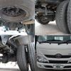 toyota dyna-truck 2019 -TOYOTA--Dyna QDF-KDY231--KDY231-8038490---TOYOTA--Dyna QDF-KDY231--KDY231-8038490- image 9