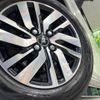 daihatsu thor 2021 CFJ1807122 image 13