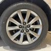 mazda atenza 2020 CFJ1540307 image 25