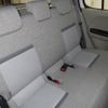 toyota passo 2020 CFJ1747975 image 9