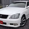 toyota crown 2007 K00123 image 9