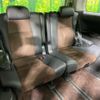 toyota alphard 2013 CFJ1786192 image 13