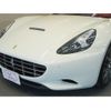 ferrari california 2013 quick_quick_F149S_ZFFTJ65J000198387 image 13