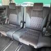 toyota vellfire 2017 -TOYOTA--Vellfire DBA-AGH30W--AGH30-0133254---TOYOTA--Vellfire DBA-AGH30W--AGH30-0133254- image 6