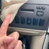 toyota alphard 2006 CFJ1548609 image 16