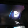 toyota camry 2017 -TOYOTA--Camry DAA-AXVH70--AXVH70-1016741---TOYOTA--Camry DAA-AXVH70--AXVH70-1016741- image 10