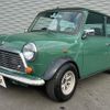 rover mini 1999 quick_quick_XN12A_SAXXN-NAYCXD167584 image 7