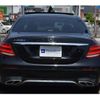 mercedes-benz e-class 2017 -MERCEDES-BENZ 【姫路 338ﾓ 777】--Benz E Class LDA-213004C--WDD2130042A305814---MERCEDES-BENZ 【姫路 338ﾓ 777】--Benz E Class LDA-213004C--WDD2130042A305814- image 2