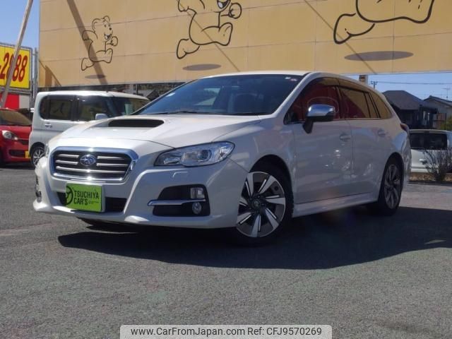 subaru levorg 2015 -SUBARU--Levorg DBA-VM4--VM4-036042---SUBARU--Levorg DBA-VM4--VM4-036042- image 1