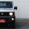 suzuki jimny 2022 CFJ1517540 image 6