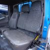 toyota dyna-truck 2009 GOO_NET_EXCHANGE_0580568A30250515W001 image 39