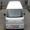 suzuki every 2020 CFJ1814380 image 7