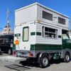 daihatsu hijet-truck 2014 -DAIHATSU 【つくば 880】--Hijet Truck S500P--S500P-0002304---DAIHATSU 【つくば 880】--Hijet Truck S500P--S500P-0002304- image 2