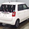 honda n-one 2013 -HONDA--N ONE DBA-JG2--JG2-1003885---HONDA--N ONE DBA-JG2--JG2-1003885- image 2