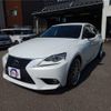 lexus is 2014 -LEXUS 【名変中 】--Lexus IS GSE30--5044220---LEXUS 【名変中 】--Lexus IS GSE30--5044220- image 1