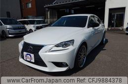 lexus is 2014 -LEXUS 【名変中 】--Lexus IS GSE30--5044220---LEXUS 【名変中 】--Lexus IS GSE30--5044220-