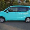 daihatsu move 2017 CFJ1566695 image 20
