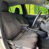 toyota prius 2019 CFJ1666399 image 9