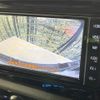 toyota hilux 2022 quick_quick_GUN125_GUN125-3931545 image 5
