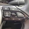 toyota sienta 2025 quick_quick_MXPL10G_MXPL10-1191162 image 11