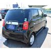 honda n-one 2018 -HONDA--N ONE DBA-JG1--JG1-1303032---HONDA--N ONE DBA-JG1--JG1-1303032- image 2