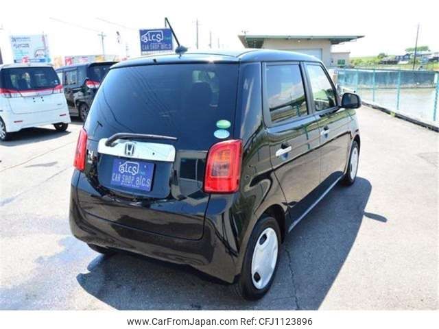 honda n-one 2018 -HONDA--N ONE DBA-JG1--JG1-1303032---HONDA--N ONE DBA-JG1--JG1-1303032- image 2