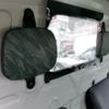 suzuki carry-truck 2000 CFJ0508883 image 10