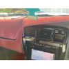 toyota hilux-surf 1997 CFJ1557791 image 23